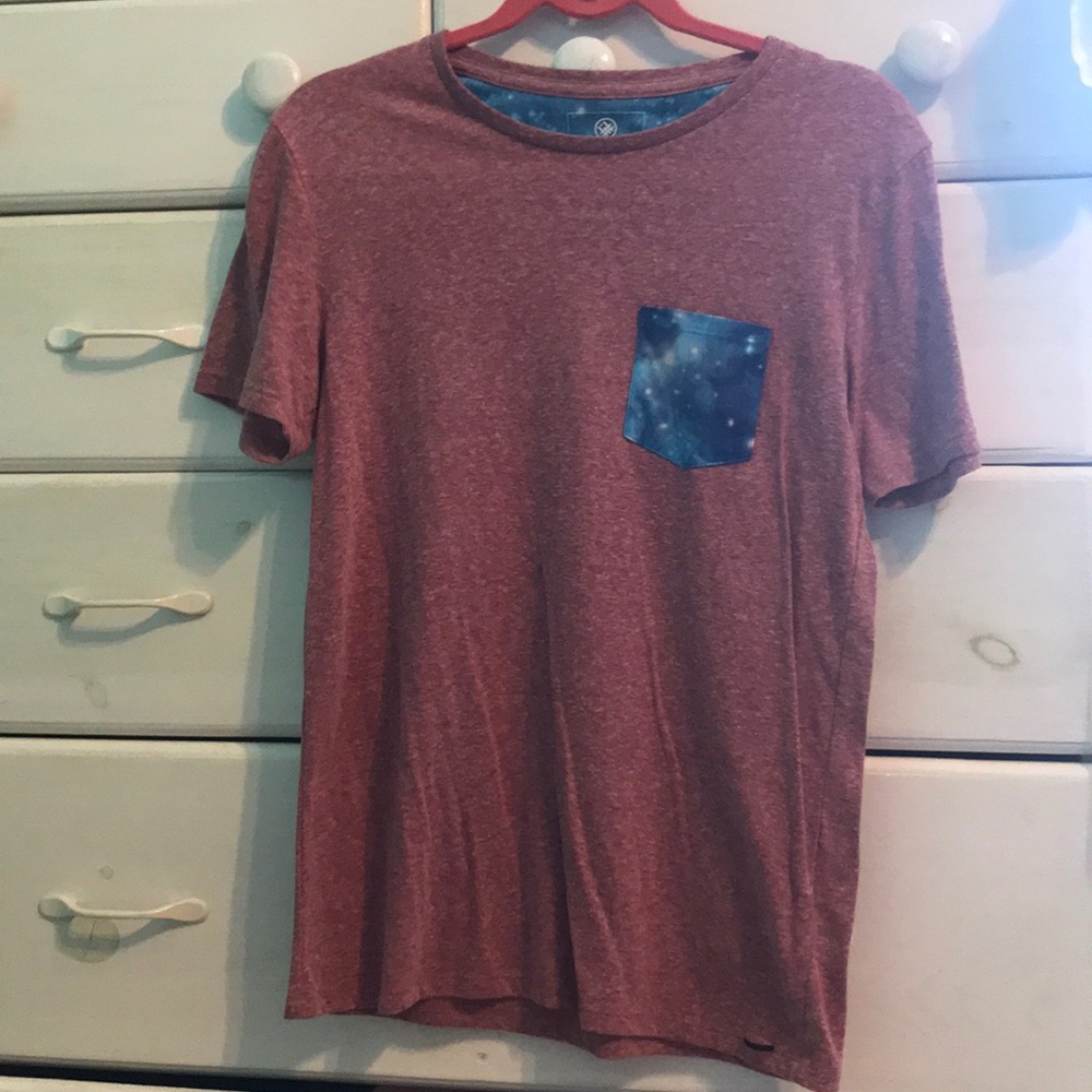 Men’s pacsun T-shirt